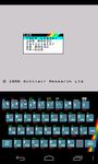 USP - ZX Spectrum Emulator capture d'écran apk 20