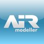AIR Modeller icon
