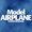 Model Airplane International 