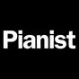 Pianist icon