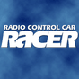 Radio Control Car Racer APK