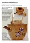 Woodturning Magazine στιγμιότυπο apk 5