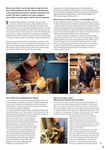 Screenshot 1 di Woodturning Magazine apk