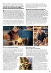 Screenshot 12 di Woodturning Magazine apk