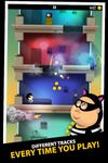 Screenshot 12 di Daddy Was A Thief apk