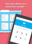 ClassDojo：班级和家庭 屏幕截图 apk 1