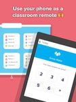 ภาพหน้าจอที่ 1 ของ ClassDojo