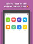 ClassDojo screenshot apk 