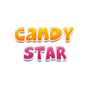 Candy Star 