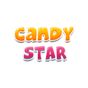 Ícone do Candy Star