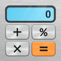 Calculator Plus Free icon