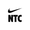 Nike+ Training Club 
