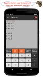 Scientific Calculator ekran görüntüsü APK 