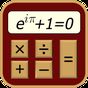 Scientific Calculator Simgesi