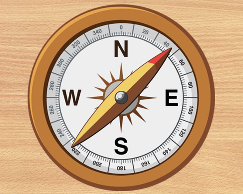 Smart Compass Apk Free Download App For Android