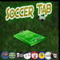 APK-иконка Soccer Tab (Football)
