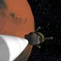 APK-иконка Space Lander