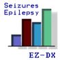 Icona Seizures & Epilepsy Diagnosis