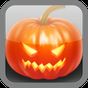 Ícone do Halloween Pumpkin Smash Redux