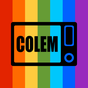 ColEm - Free Coleco Emulator