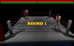 Imagem 7 do Ultimate 3D Boxing Game ★★★★★