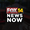 WFXG Fox54 Local News 