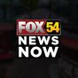WFXG Fox54 Local News