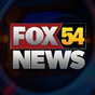 WFXG Fox54 Local News