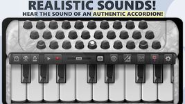 Accordion Piano ekran görüntüsü APK 14