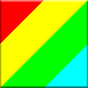 ZXdroid - ZX Spectrum emulator APK Icon