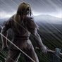 Tales of Illyria:Fallen Knight アイコン
