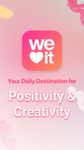 We Heart It ekran görüntüsü APK 8