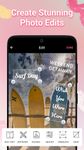 We Heart It zrzut z ekranu apk 4