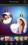 Photo Editor Collage captura de pantalla apk 1