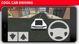 Street Driving Endless Driver の画像4