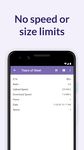 BitTorrent®- Torrent Downloads zrzut z ekranu apk 3