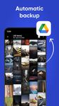 Tangkapan layar apk Hide Pictures & Videos - Vaulty 7