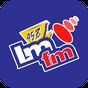 LMFM Radio