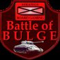 Battle of Bulge 1944-1945