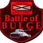 Battle of Bulge 1944-1945 icon