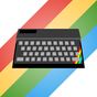 Icône de Speccy - ZX Spectrum Emulator