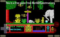 Speccy - ZX Spectrum Emulator zrzut z ekranu apk 17