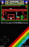 Speccy - ZX Spectrum Emulator zrzut z ekranu apk 18