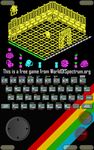Speccy - ZX Spectrum Emulator zrzut z ekranu apk 20
