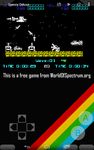 Speccy - ZX Spectrum Emulator capture d'écran apk 3