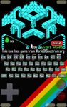 Speccy - ZX Spectrum Emulator capture d'écran apk 25