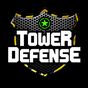 Icono de DS Tower Defence