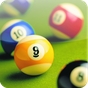 ikon Pool Billiards Pro 
