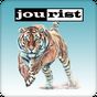 Mammals Expert Guide icon
