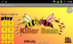 Imagem 2 do Killer Bees Lite